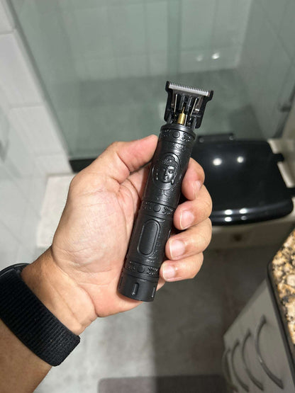 25 Bottles + Free Electric Fashion Shaver for men