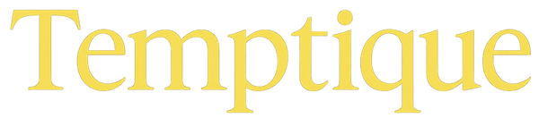 Temptique