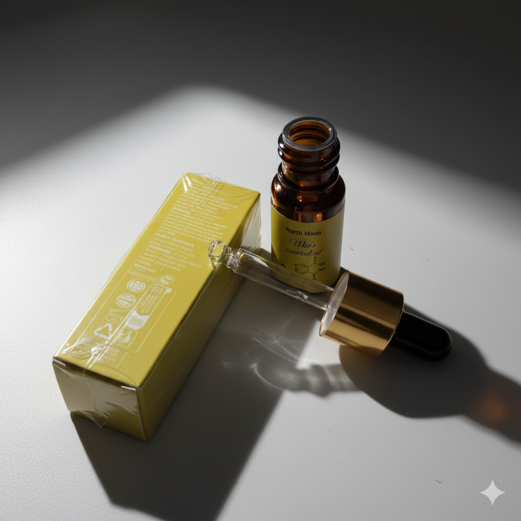 ANGEL TEARS  – ATTRACTING PHEROMONE FRAGRANCE FOR MEN - 25 Bottles Bundle