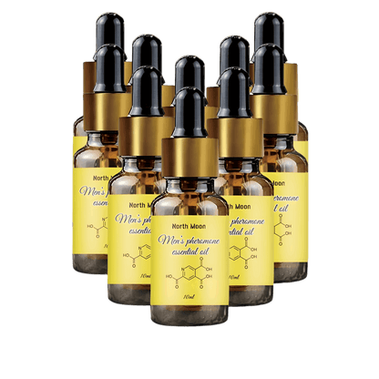 Pheromone Fragrance - 6x5PCS