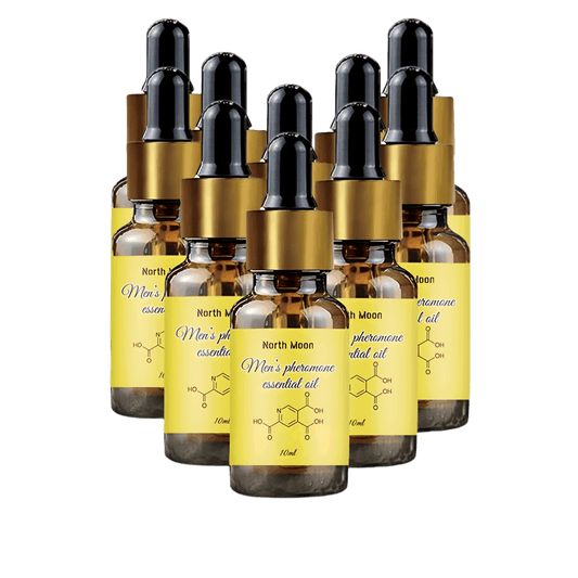 Pheromone Fragrance - 6x5PCS