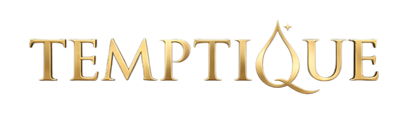 Temptique