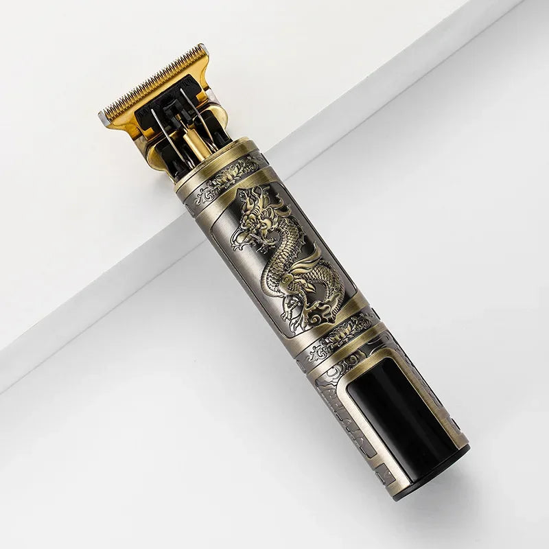 T9 Electric Fashion Shaver For Men