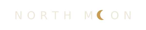 North Moon